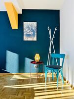 Rothenfelder Duo- 16 Personen Bild 7