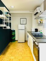 Rothenfelder Duo- 16 Personen Bild 10