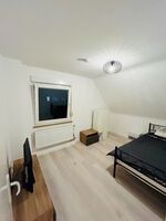 Moderne Wohnung in zentraler Lage mit sehr guter Anbindung Bild 1