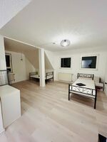 Moderne Wohnung in zentraler Lage mit sehr guter Anbindung Bild 3