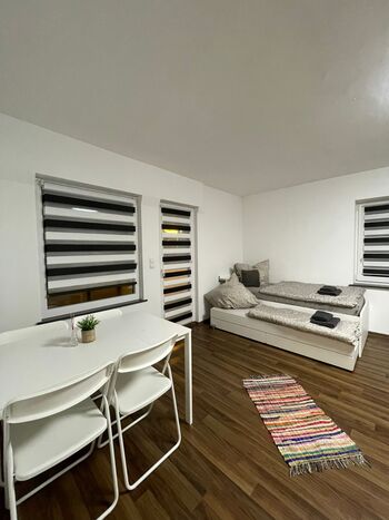 Renovierte Häuser/Wohnungen in Weißenthurm/Umgebung Bild 4