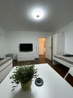 Renovierte Häuser/Wohnungen in Weißenthurm/Umgebung Bild 13