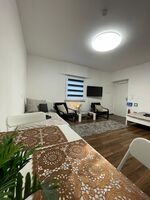 Renovierte Häuser/Wohnungen in Weißenthurm/Umgebung Bild 27