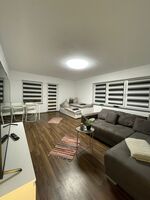 Renovierte Häuser/Wohnungen in Weißenthurm/Umgebung Bild 7