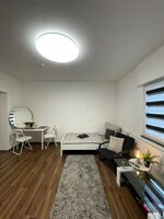 Renovierte Häuser/Wohnungen in Weißenthurm/Umgebung Bild 24