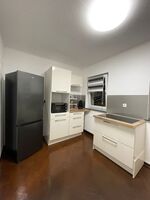 Renovierte Häuser/Wohnungen in Weißenthurm/Umgebung Bild 1