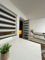 Renovierte Häuser/Wohnungen in Weißenthurm/Umgebung Bild 6