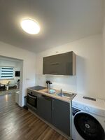 Renovierte Häuser/Wohnungen in Weißenthurm/Umgebung Bild 25