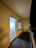 Renovierte Häuser/Wohnungen in Weißenthurm/Umgebung Bild 15