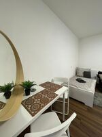 Renovierte Häuser/Wohnungen in Weißenthurm/Umgebung Bild 26