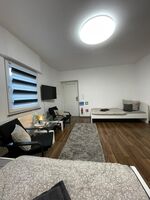 Renovierte Häuser/Wohnungen in Weißenthurm/Umgebung Bild 22