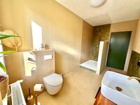 Premium-Monteurwohnungen Bitterfeld Goitzschesee bis 12 Pers Bild 13