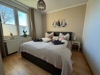 Premium-Monteurwohnungen Bitterfeld Goitzschesee bis 12 Pers Bild 12