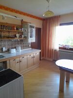 Ferienwohnung am Mühlenteich Bild 12