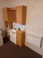 Monteurzimmer Weiß Bild 6