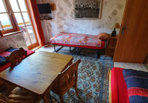 JAKU24 Boardinghouse Obrázok 4