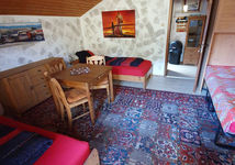 JAKU24 Boardinghouse Bild 7