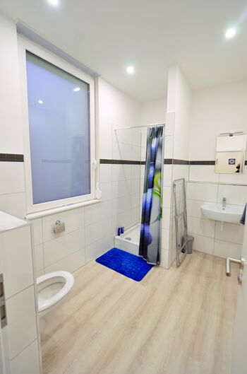 Top Unterkunft in Bischofsheim Picture 3
