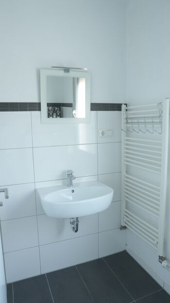 Top Unterkunft in Bischofsheim Obrázok 5