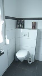 Top Unterkunft in Bischofsheim Bild 4