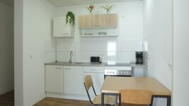 Top Unterkunft in Bischofsheim Bild 2