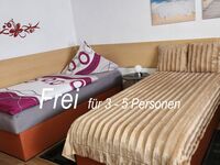 Monteurwohnung Lübeck Bild 1