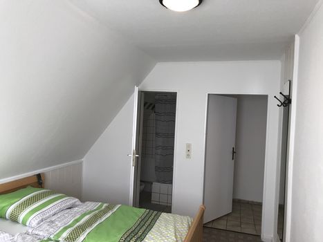 "Ambiente" Pension Zimmer Obrázok 4