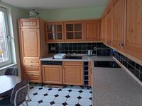 Monteurwohnung Karaev Picture 17