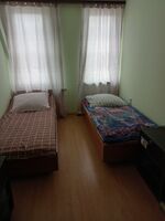 Monteurwohnung Karaev Picture 16