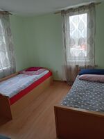 Monteurwohnung Karaev Picture 15
