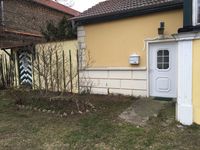 Monteurwohnung "Zur alten Post" Bild 1