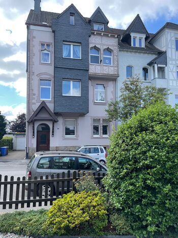 Monteur/Gästezimmer Gösser Bild 1