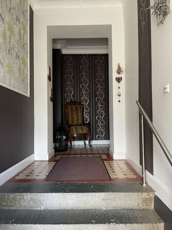 Monteur/Gästezimmer Gösser Bild 2