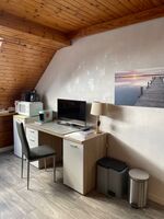 Monteur/Gästezimmer Gösser Bild 7