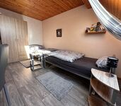 Monteur/Gästezimmer Gösser Zdjęcie 4