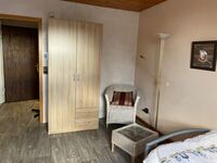 Monteur/Gästezimmer Gösser Bild 8