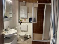 Monteur/Gästezimmer Gösser Bild 11