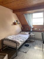 Monteur/Gästezimmer Gösser Bild 6