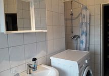 Handwerker Unterkunft & Monteurwohnung Duisburg-Beeck Bild 3