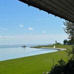 Nordseehotel Wilhelmshaven Bild 20