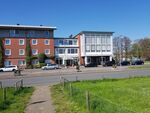 Nordseehotel Wilhelmshaven Bild 18