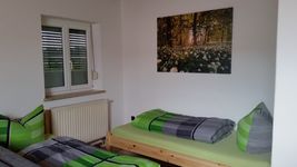 Ferienwohnung Ganslmaier Bild 4