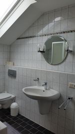 Ferienwohnung Ganslmaier Bild 5