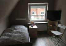 TOP ZIMMER, UNTERKÜNFTE UND FERIENWOHNUNGEN ELMSHORN Bild 9