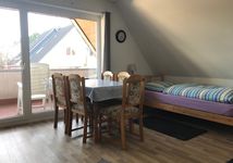 TOP ZIMMER, UNTERKÜNFTE UND FERIENWOHNUNGEN ELMSHORN Bild 2