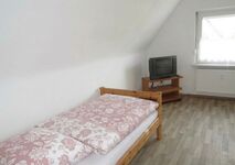 TOP ZIMMER, UNTERKÜNFTE UND FERIENWOHNUNGEN ELMSHORN Bild 18