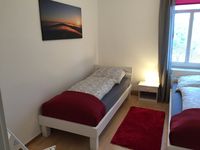 Ferienwohnung Tiffy Bild 1