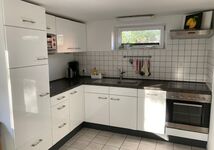 Ferienwohnung Siesmanns Ferienhof Bild 7