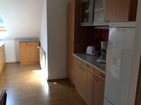 Am Sahnpark Ferienwohnung und Gästezimmer Bild 9