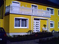 Emsland Appartements Bild 1